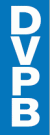DVPB_Logo